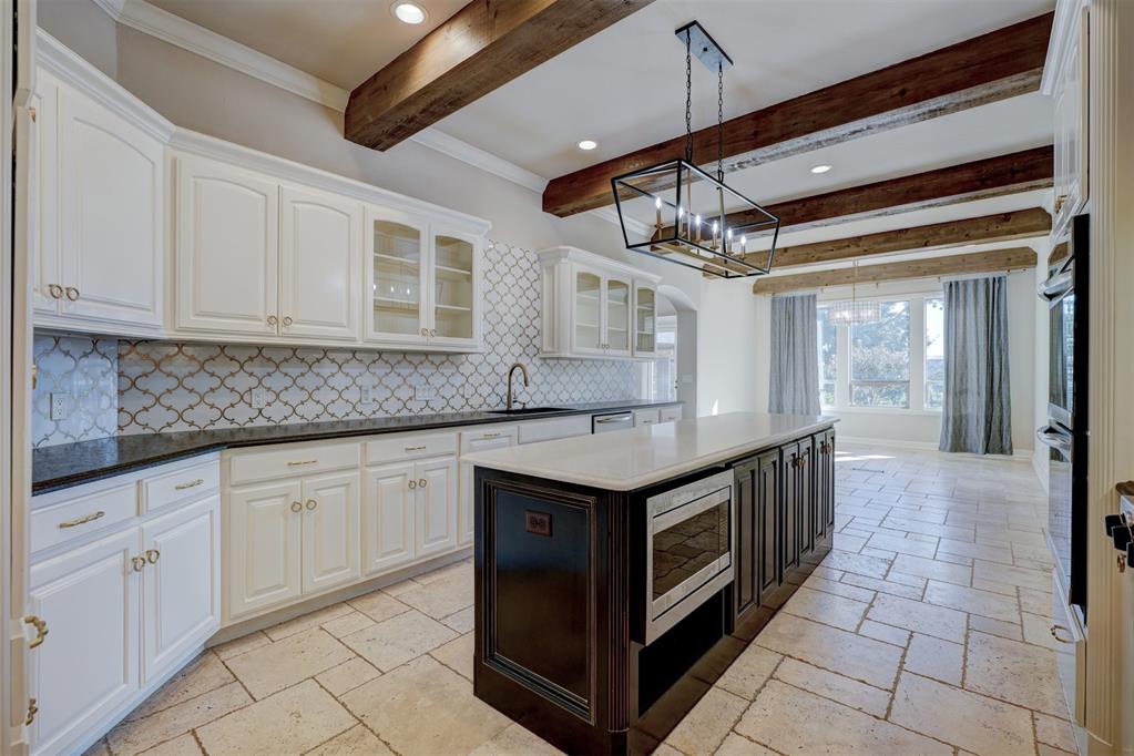 2808 Cumberland Drive