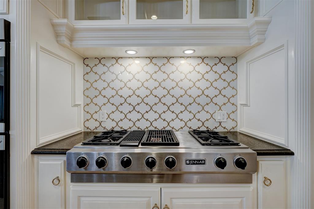 2808 Cumberland Drive