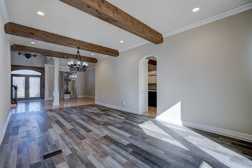 2808 Cumberland Drive