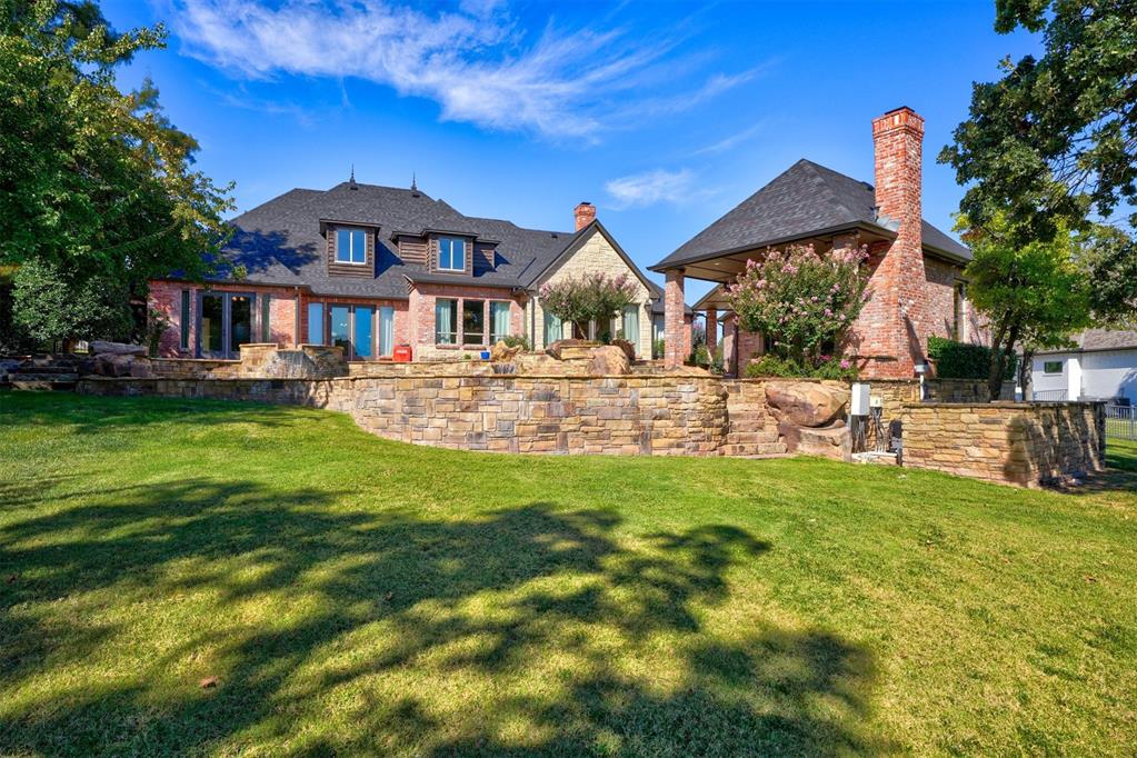 2808 Cumberland Drive