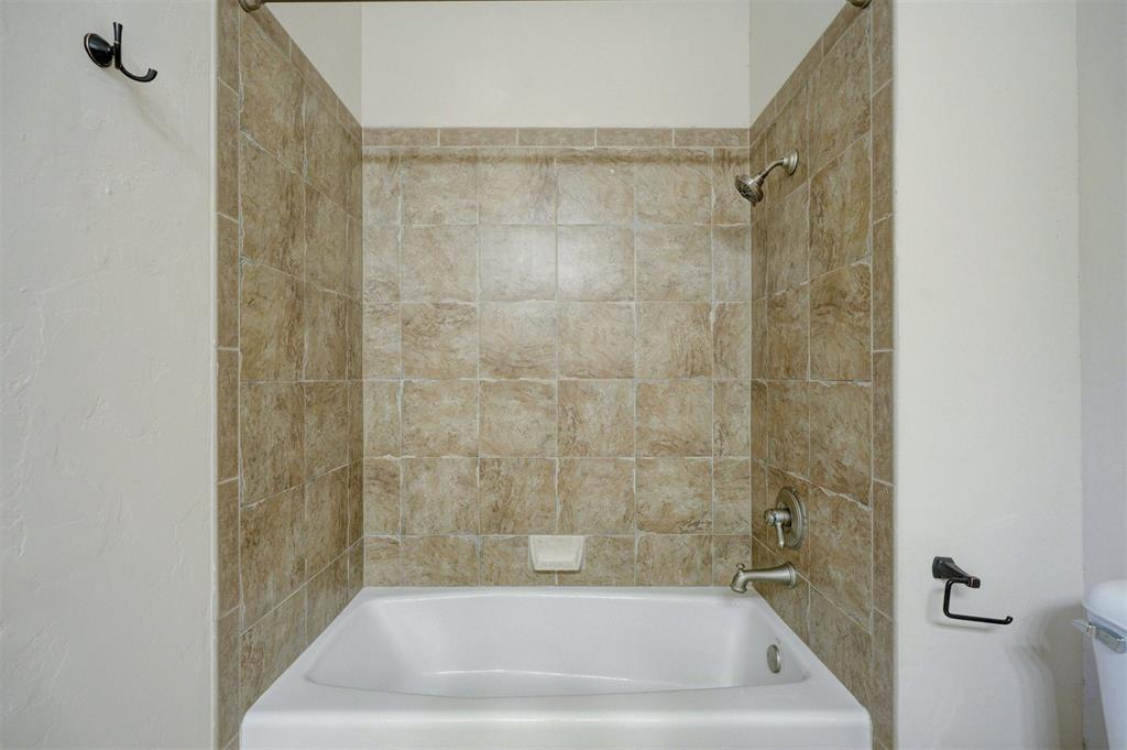 2808 Cumberland Drive