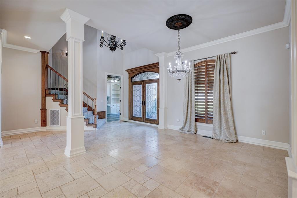 2808 Cumberland Drive