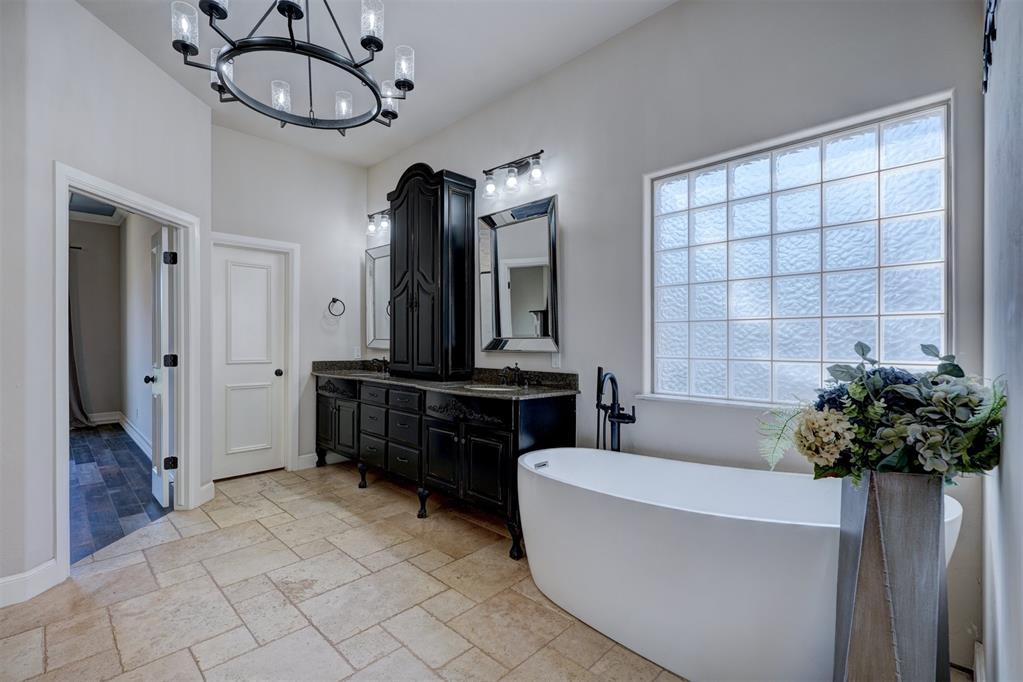 2808 Cumberland Drive