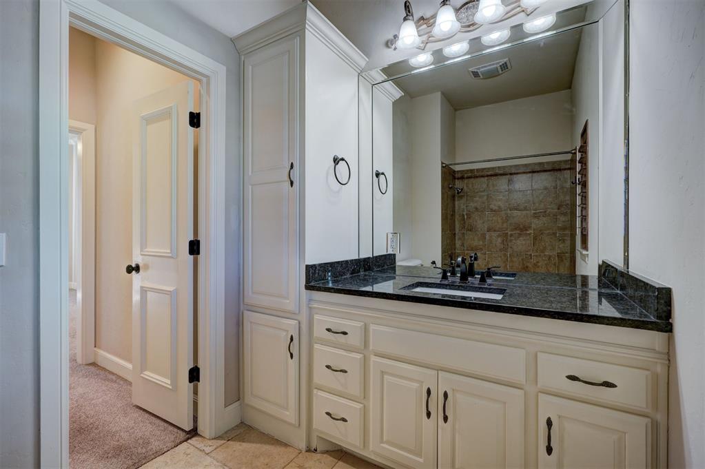 2808 Cumberland Drive