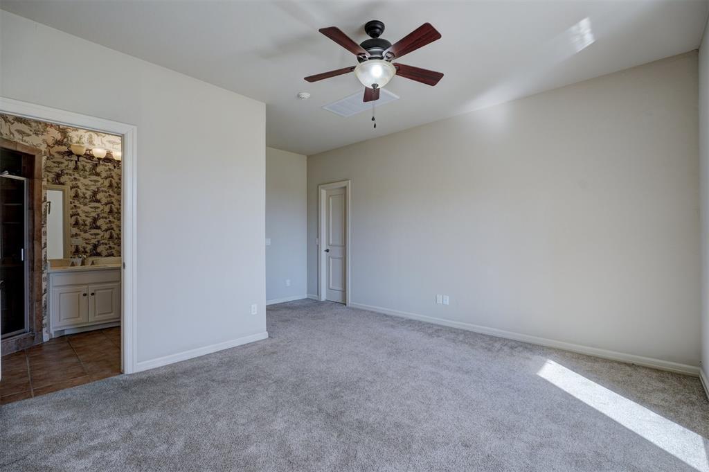 2808 Cumberland Drive