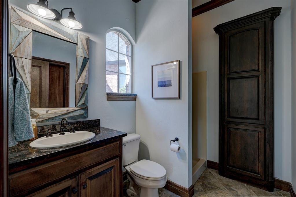 2808 Cumberland Drive