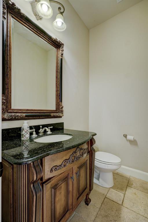 2808 Cumberland Drive