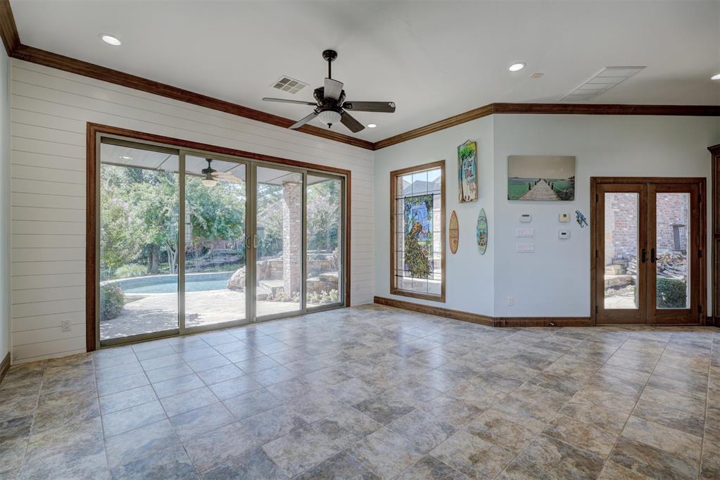 2808 Cumberland Drive