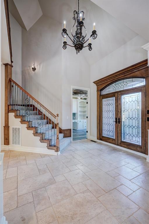 2808 Cumberland Drive