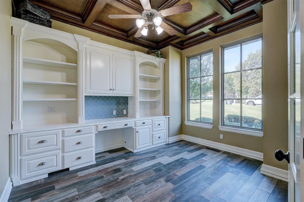 2808 Cumberland Drive