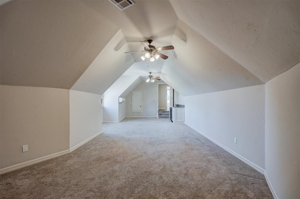 2808 Cumberland Drive