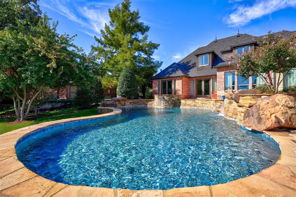 2808 Cumberland Drive