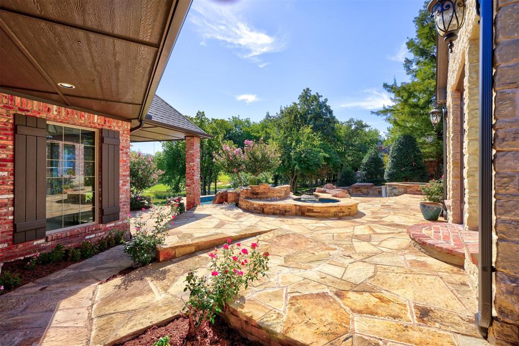 2808 Cumberland Drive