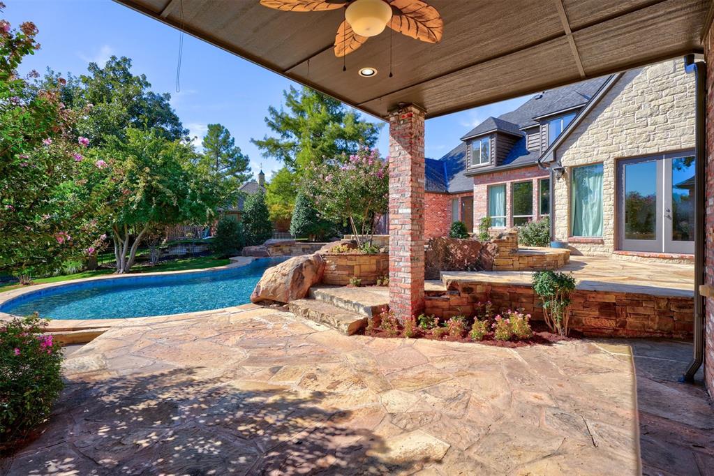 2808 Cumberland Drive