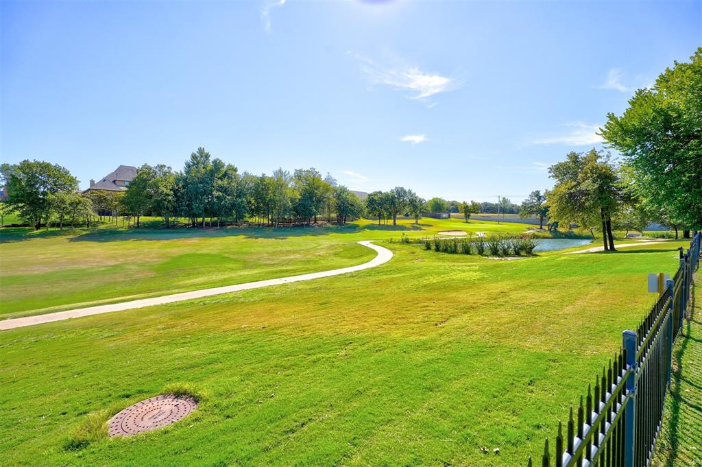 2808 Cumberland Drive