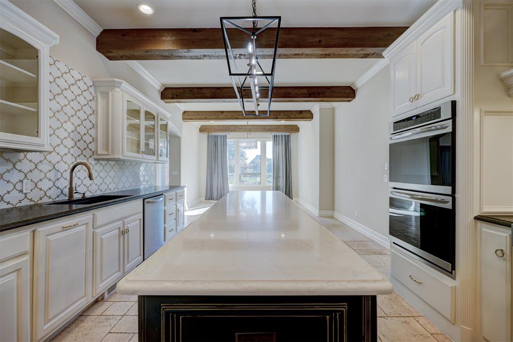 2808 Cumberland Drive