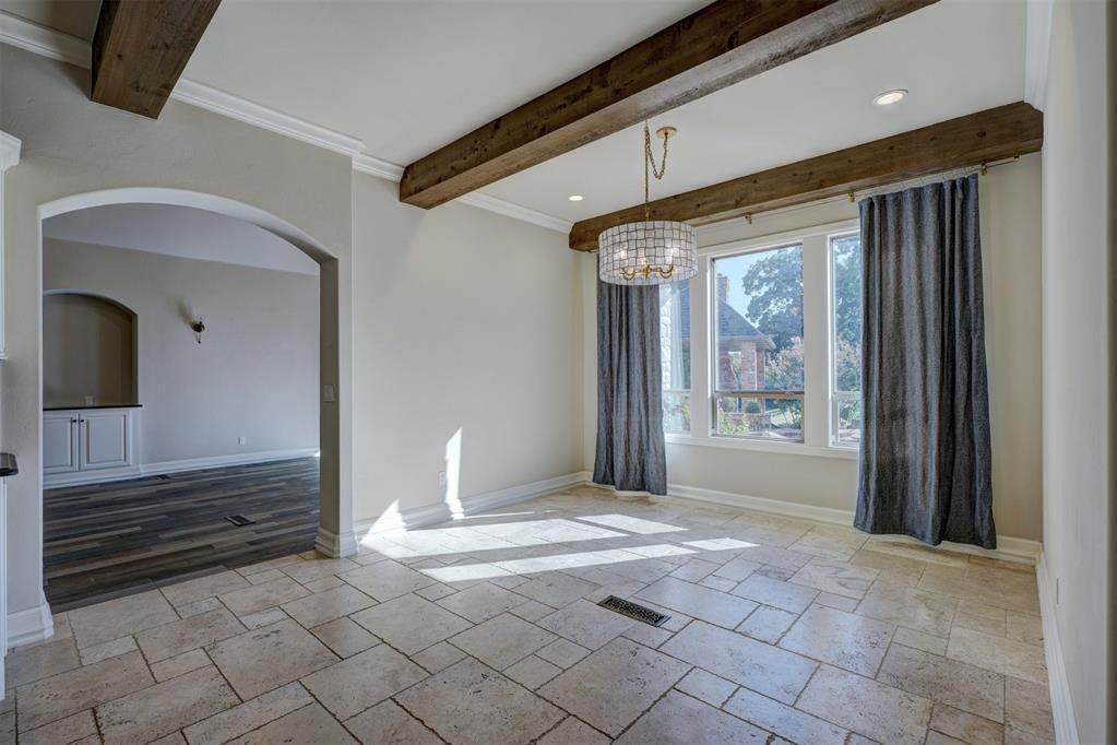 2808 Cumberland Drive