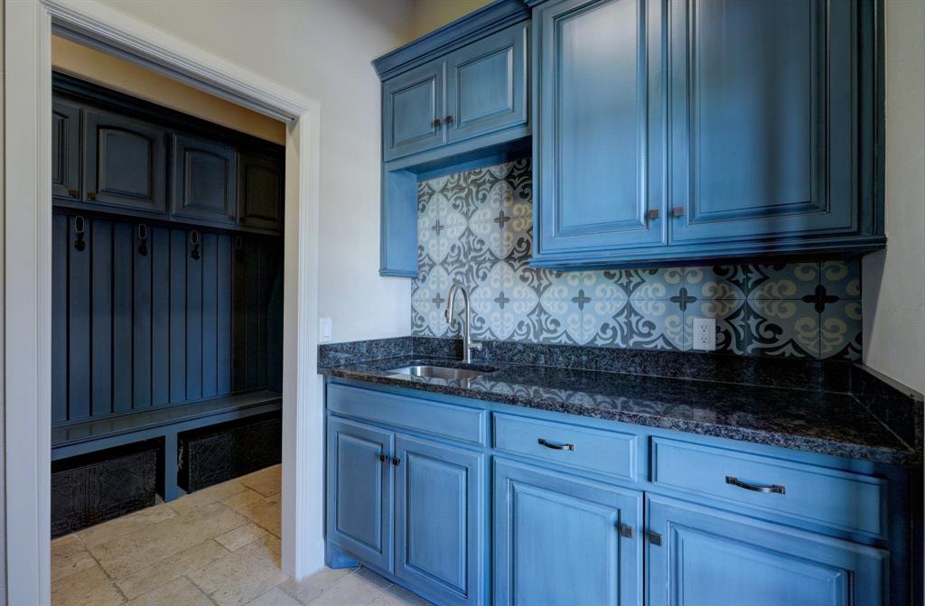 2808 Cumberland Drive