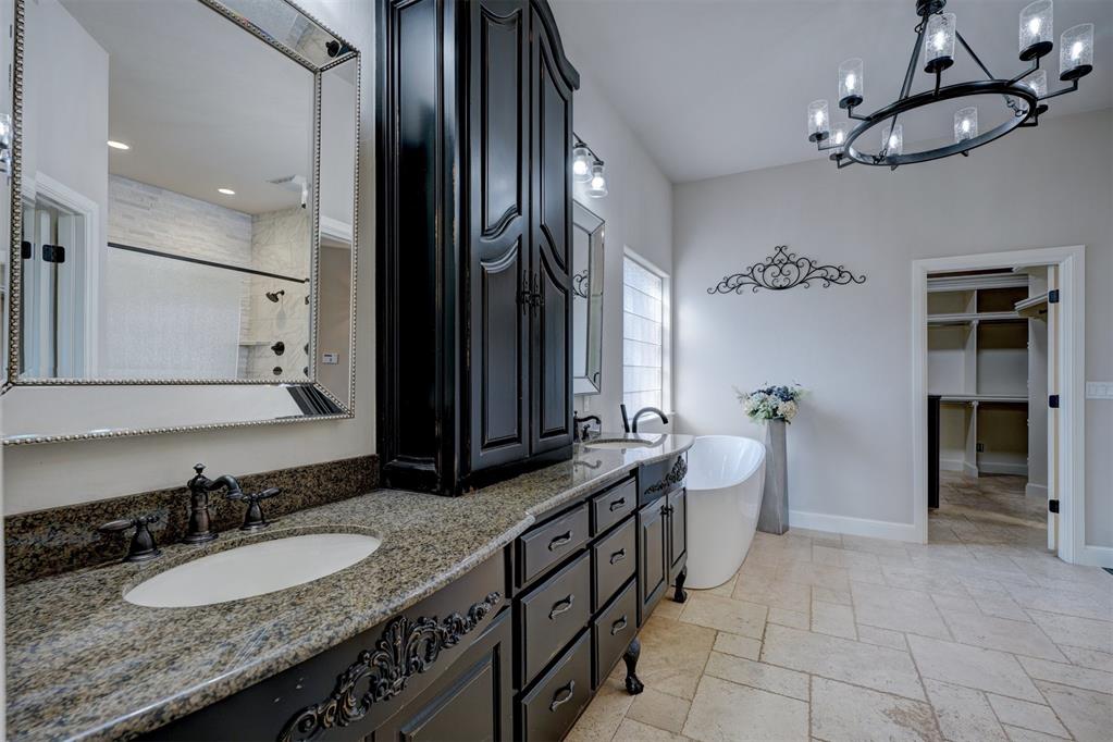 2808 Cumberland Drive