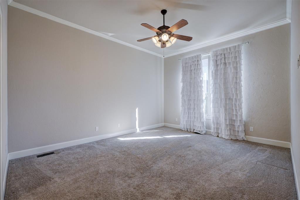 2808 Cumberland Drive