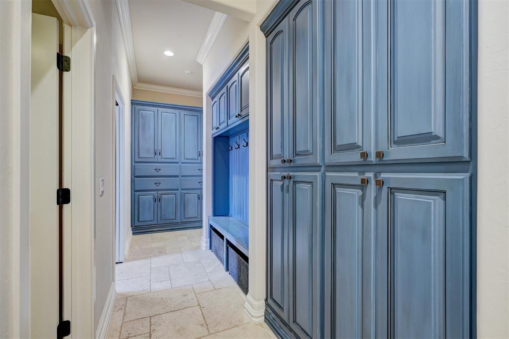 2808 Cumberland Drive