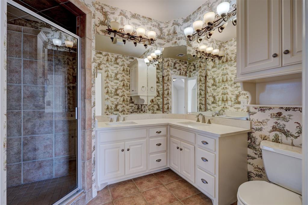 2808 Cumberland Drive