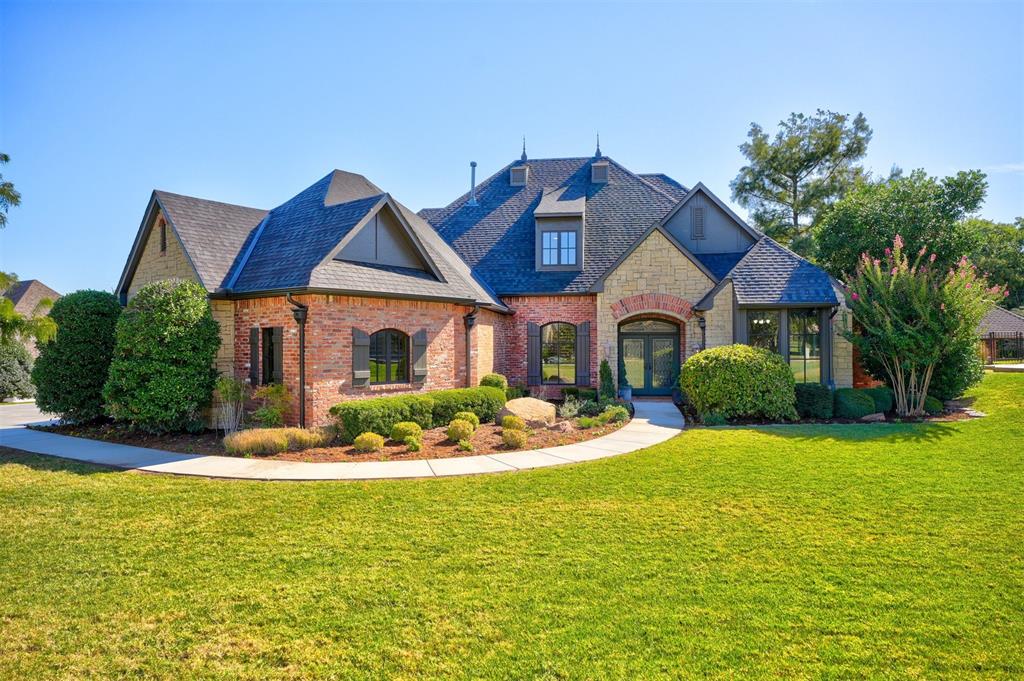 2808 Cumberland Drive