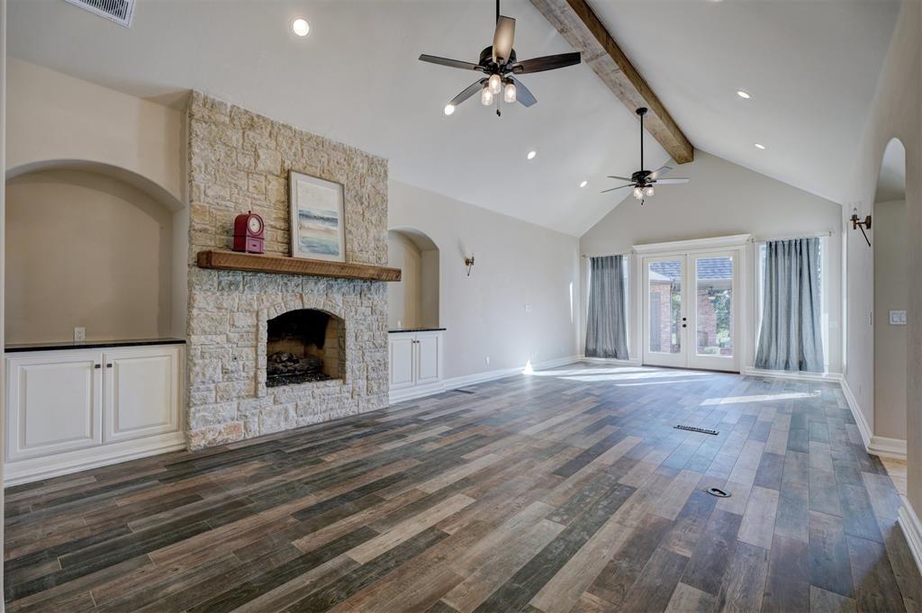 2808 Cumberland Drive