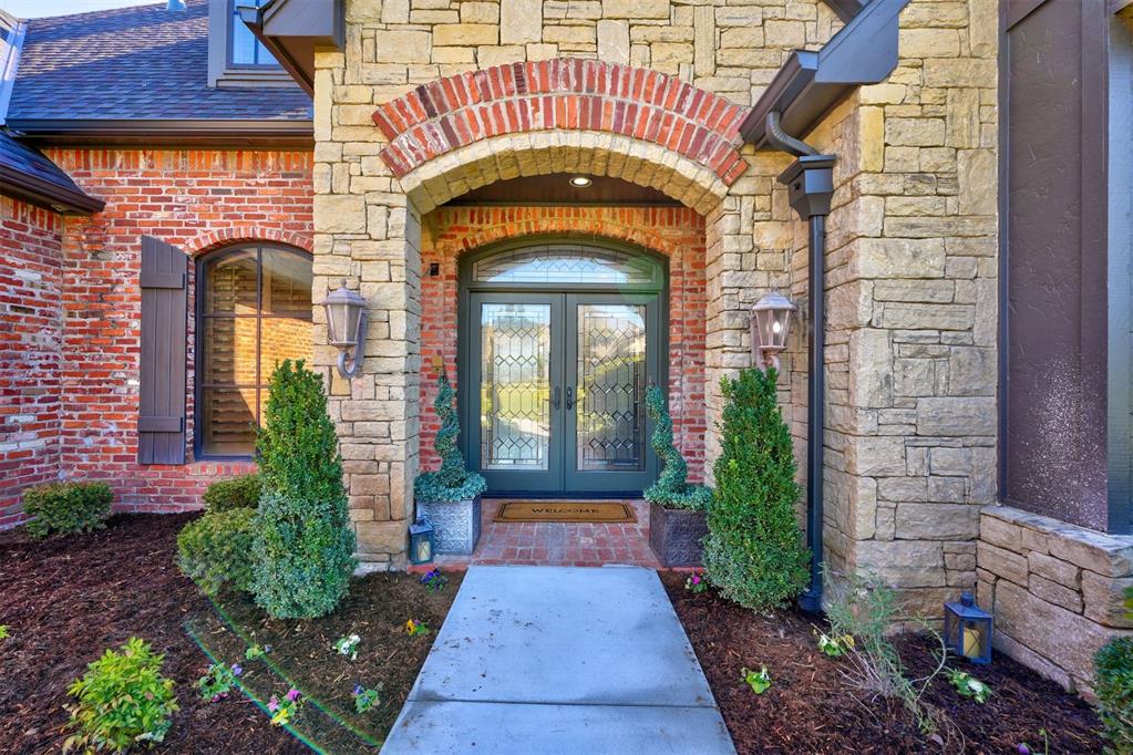 2808 Cumberland Drive