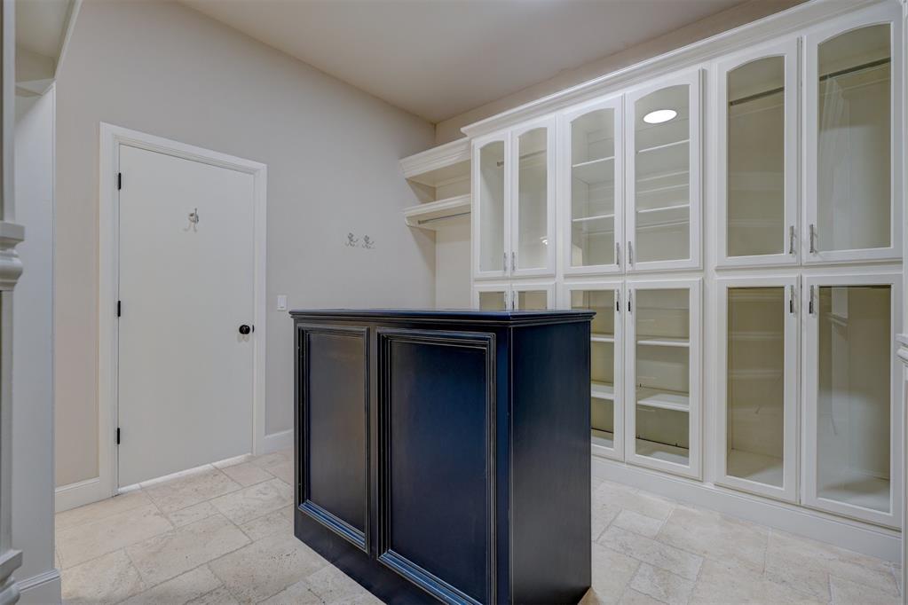 2808 Cumberland Drive