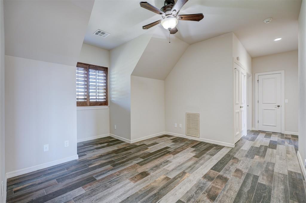 2808 Cumberland Drive