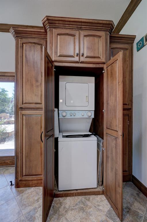 2808 Cumberland Drive