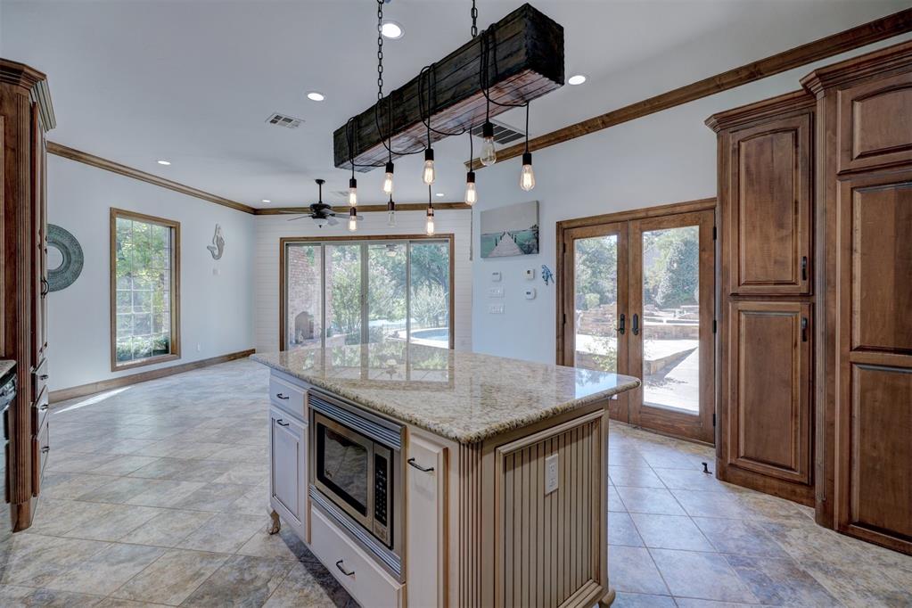 2808 Cumberland Drive