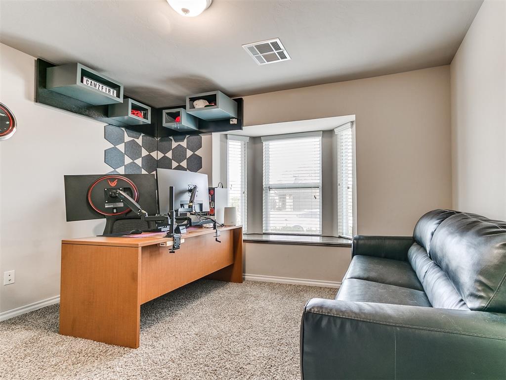6604 NW 158th Street