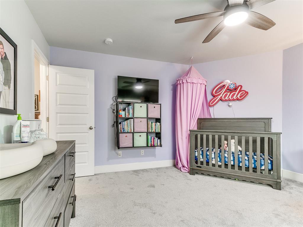 6604 NW 158th Street