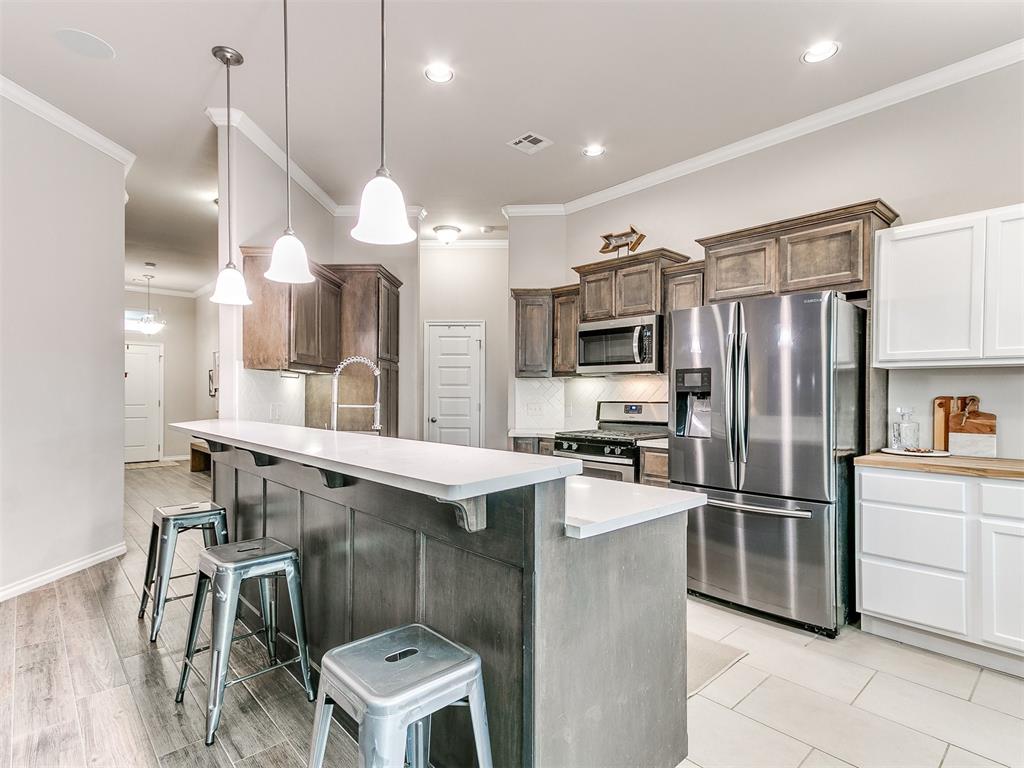 6604 NW 158th Street