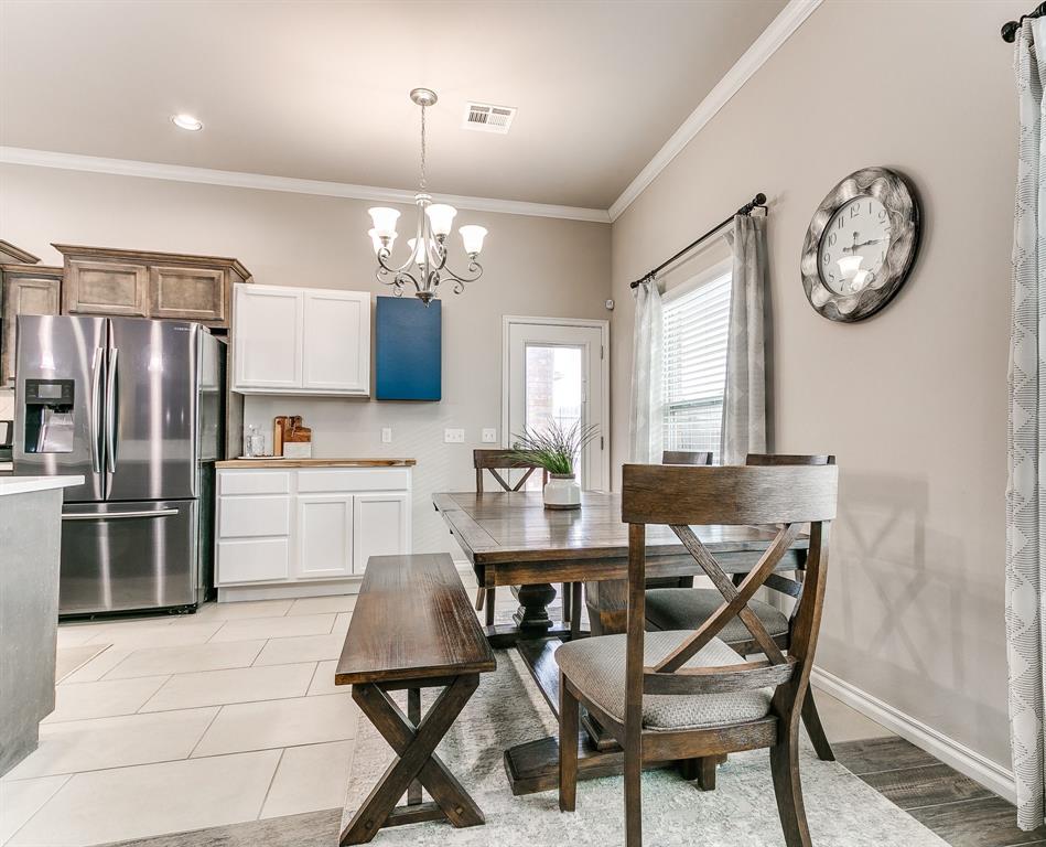 6604 NW 158th Street