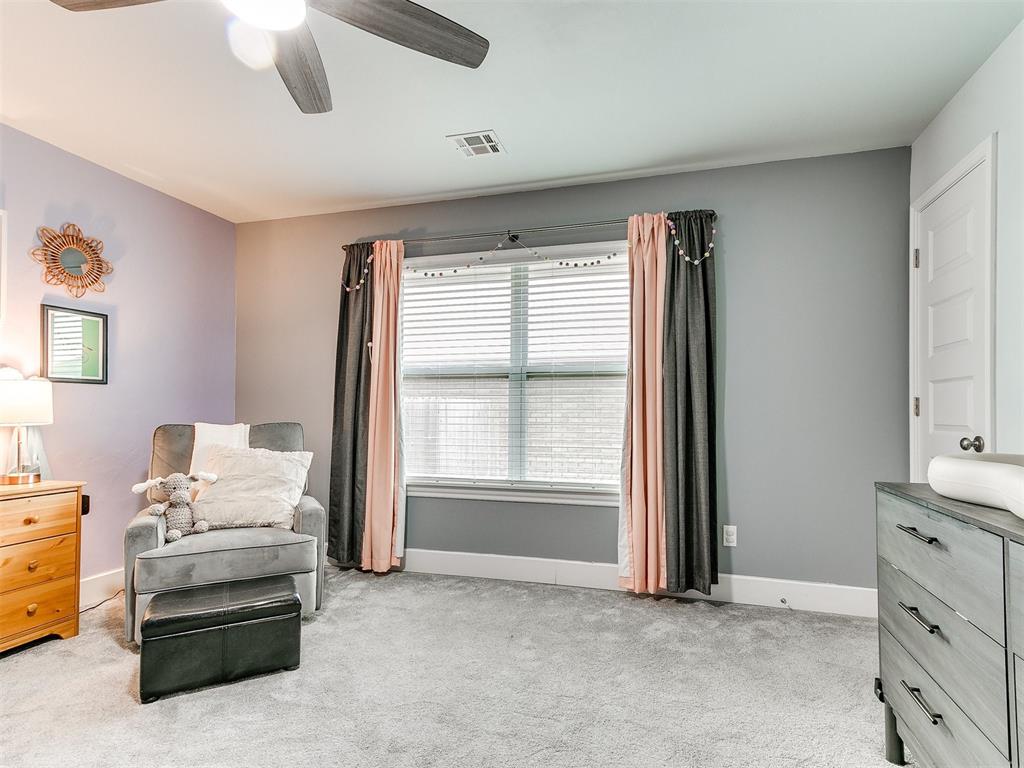6604 NW 158th Street