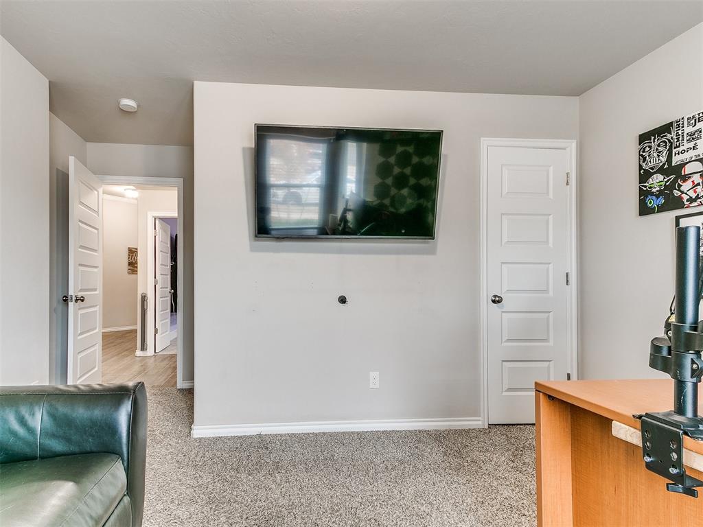 6604 NW 158th Street