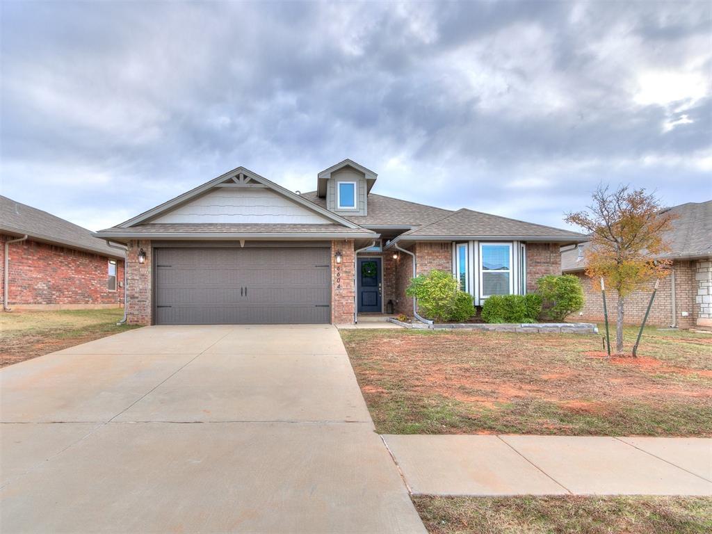 6604 NW 158th Street