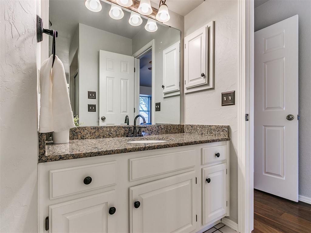 1817 Rocky Mountain Way