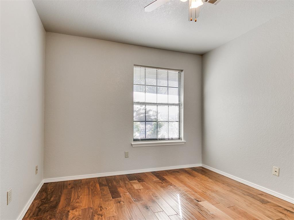 1817 Rocky Mountain Way