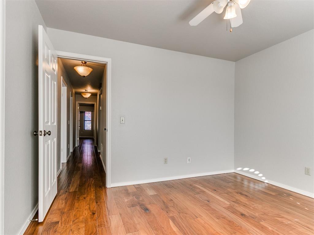 1817 Rocky Mountain Way