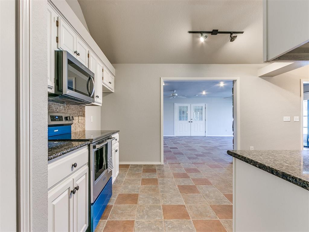 1817 Rocky Mountain Way