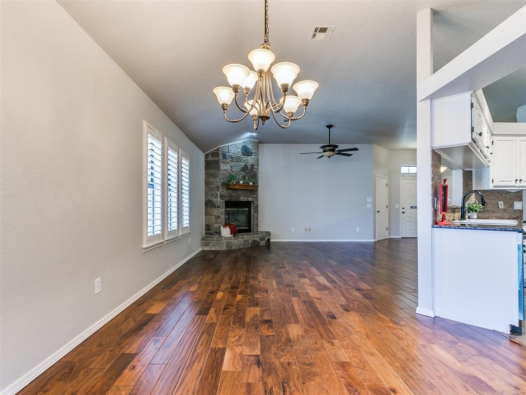 1817 Rocky Mountain Way