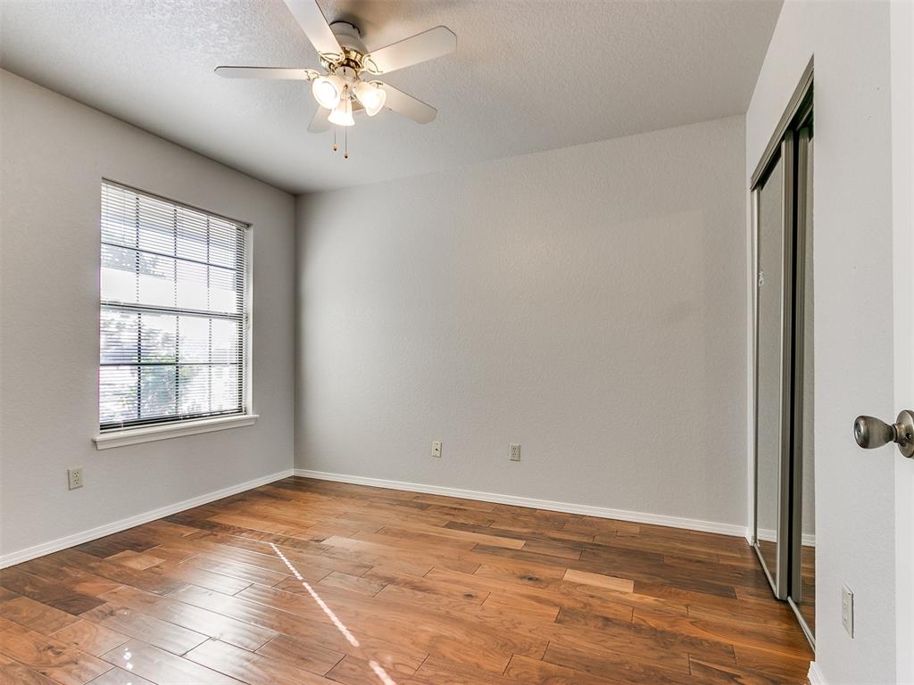 1817 Rocky Mountain Way