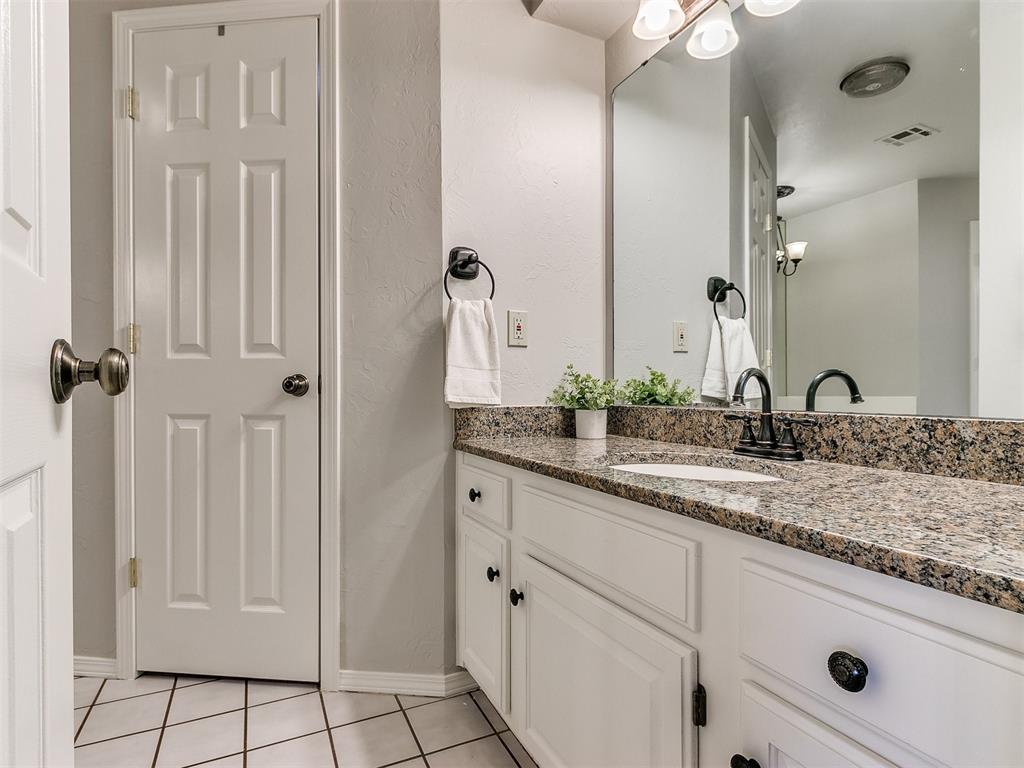 1817 Rocky Mountain Way