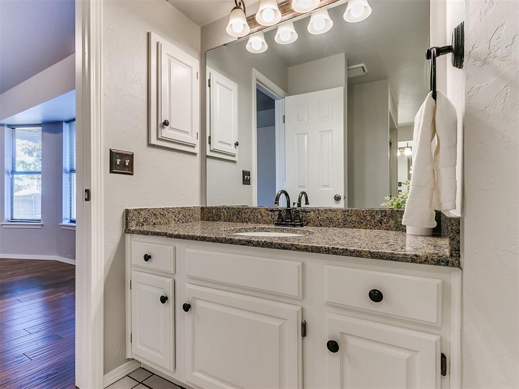 1817 Rocky Mountain Way