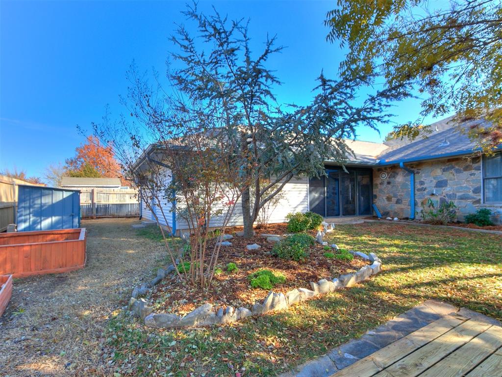 1817 Rocky Mountain Way