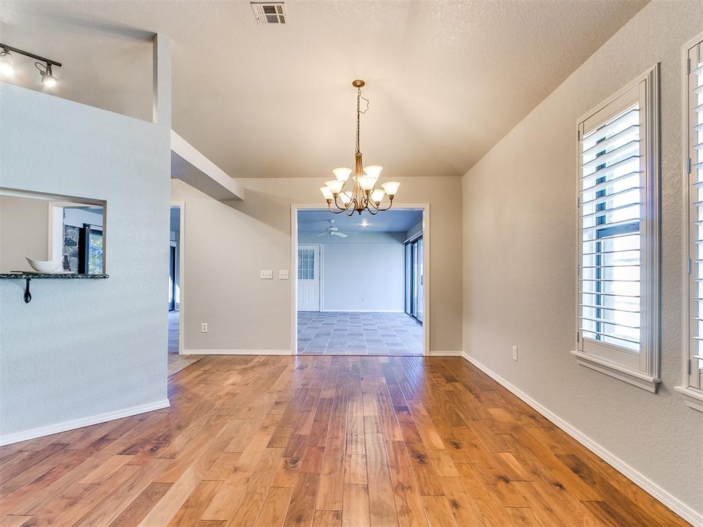 1817 Rocky Mountain Way